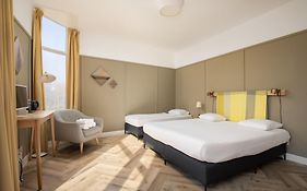 Hotel Light